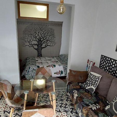 Apartamentos Fuente Nueva II Caceres Bagian luar foto