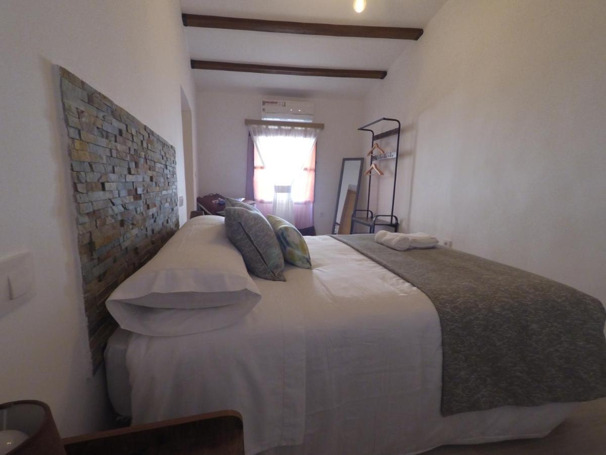 Apartamentos Fuente Nueva II Caceres Bagian luar foto