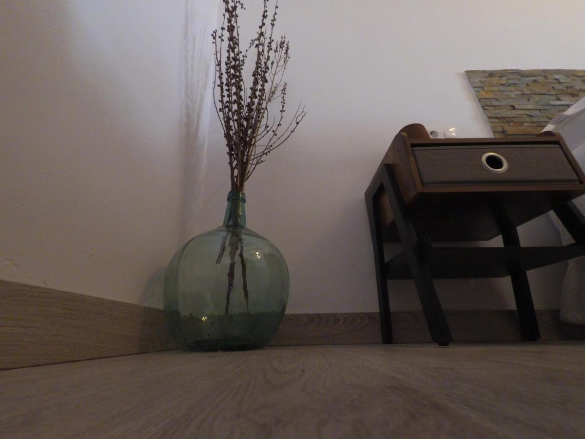 Apartamentos Fuente Nueva II Caceres Bagian luar foto