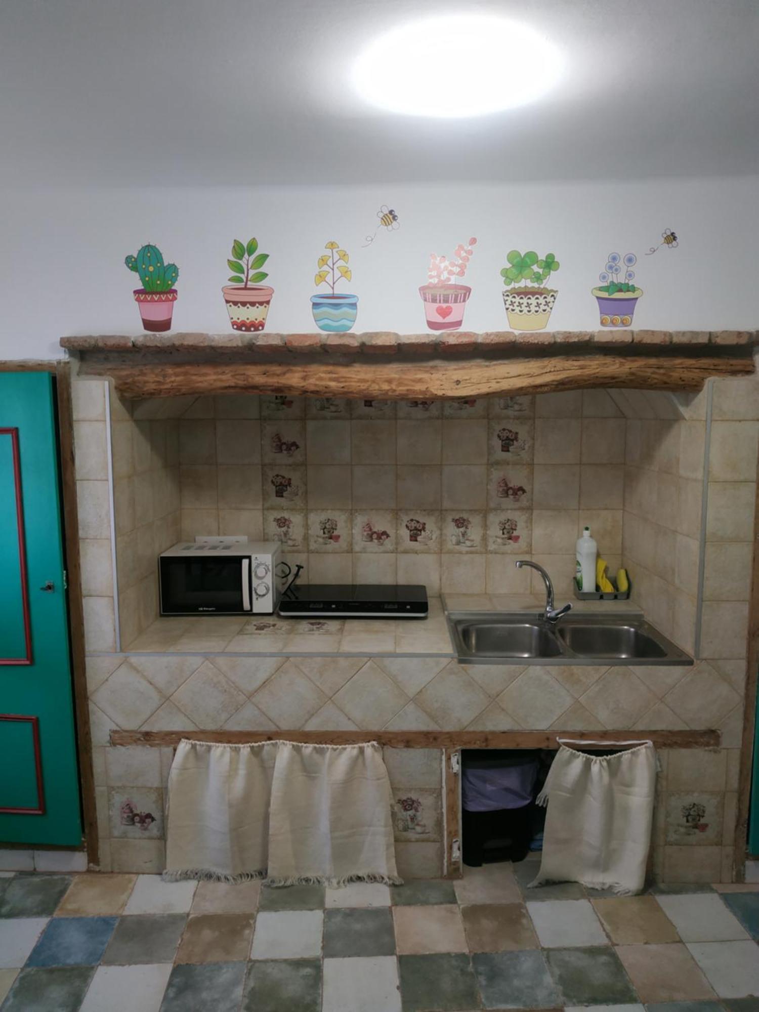 Apartamentos Fuente Nueva II Caceres Bagian luar foto